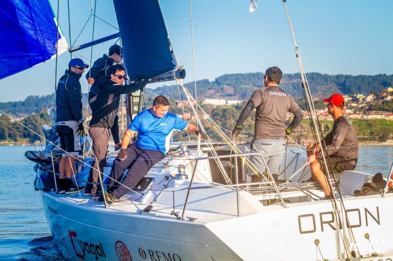 MG_5172