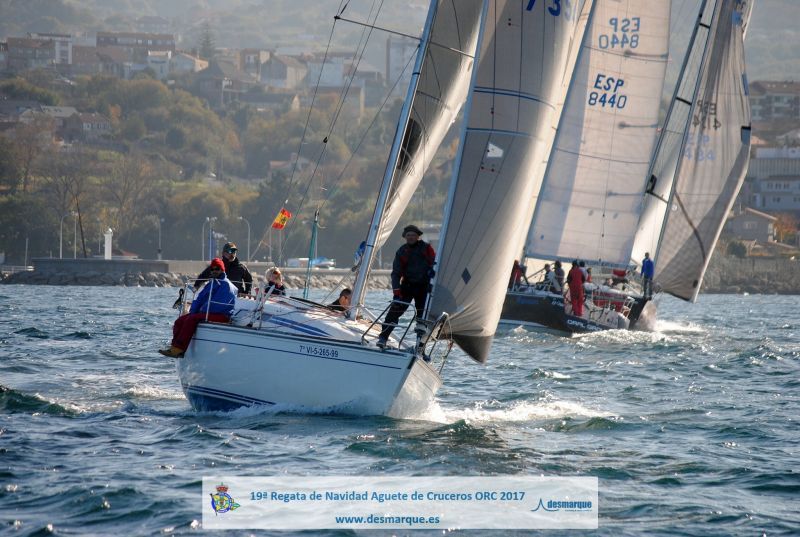 Día 3 Trofeo Navidad 2017 (1)