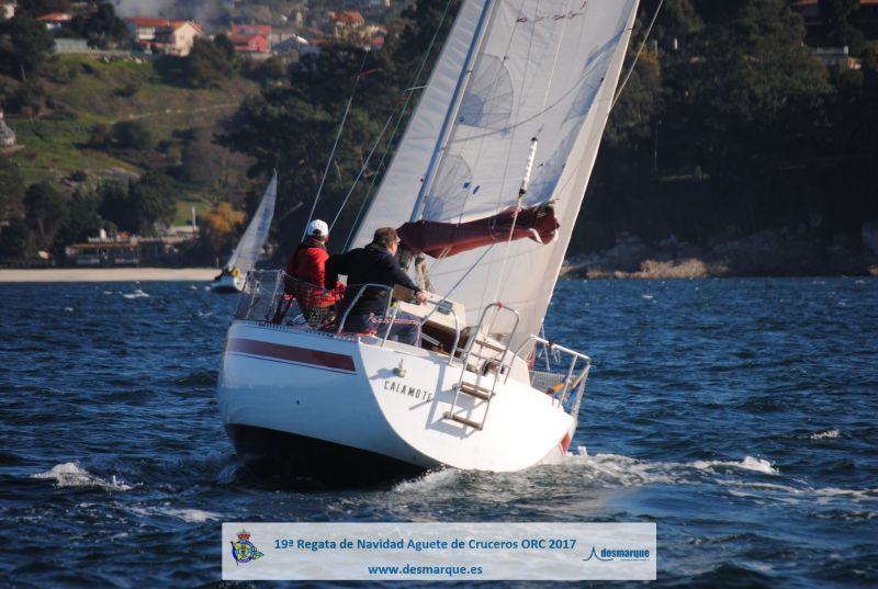 Día 3 Trofeo Navidad 2017 (11)