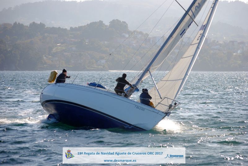 Día 3 Trofeo Navidad 2017 (36)