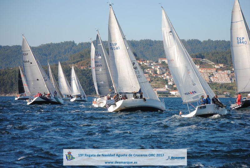 Día 3 Trofeo Navidad 2017 (5)