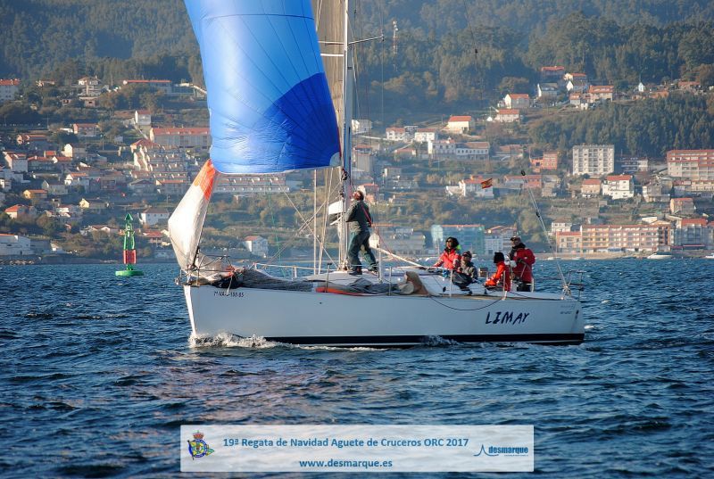 Día 3 Trofeo Navidad 2017 (54)