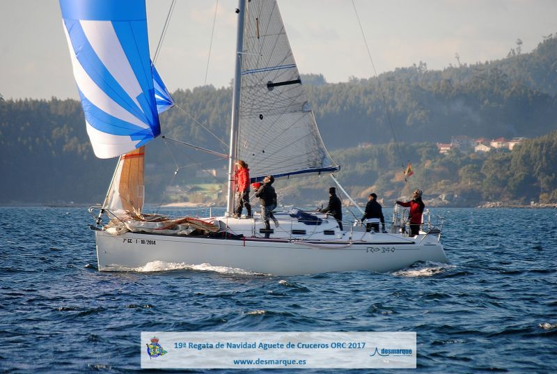 Día 3 Trofeo Navidad 2017 (57)