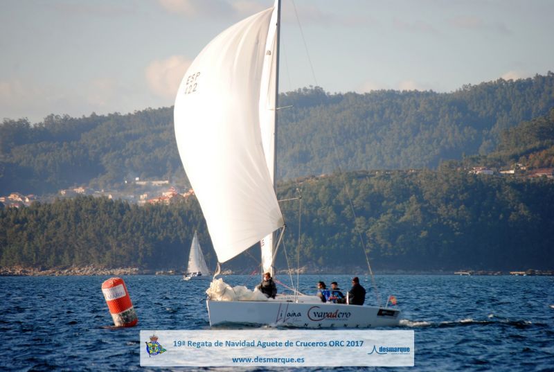 Día 3 Trofeo Navidad 2017 (58)