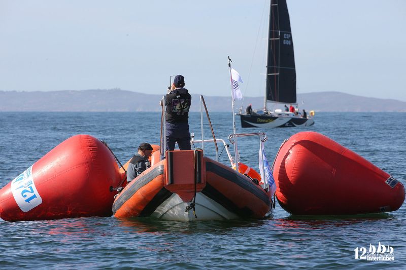 Etapa3-Regata-Interclubes-ria-de-Pontevedra-12