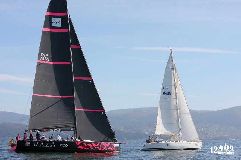 Etapa3-Regata-Interclubes-ria-de-Pontevedra-18