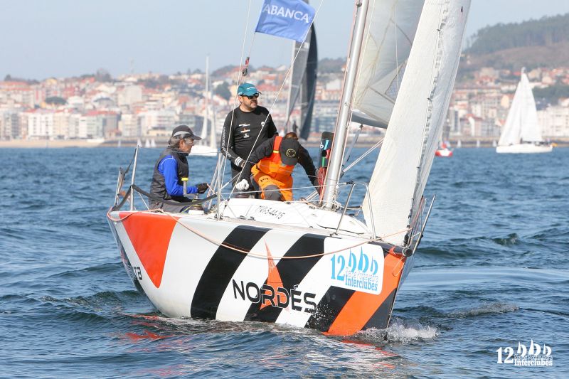 Etapa3-Regata-Interclubes-ria-de-Pontevedra-21