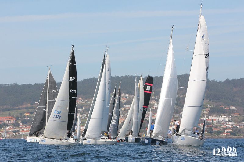Etapa3-Regata-Interclubes-ria-de-Pontevedra-25