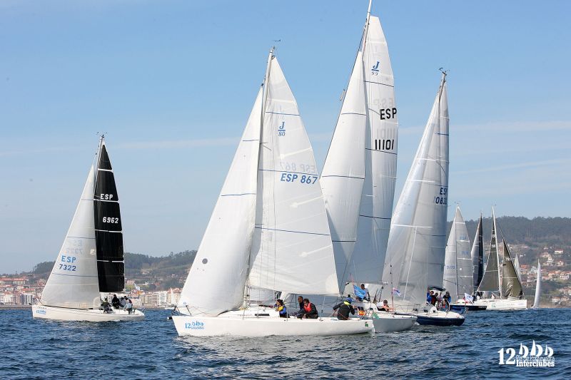 Etapa3-Regata-Interclubes-ria-de-Pontevedra-27