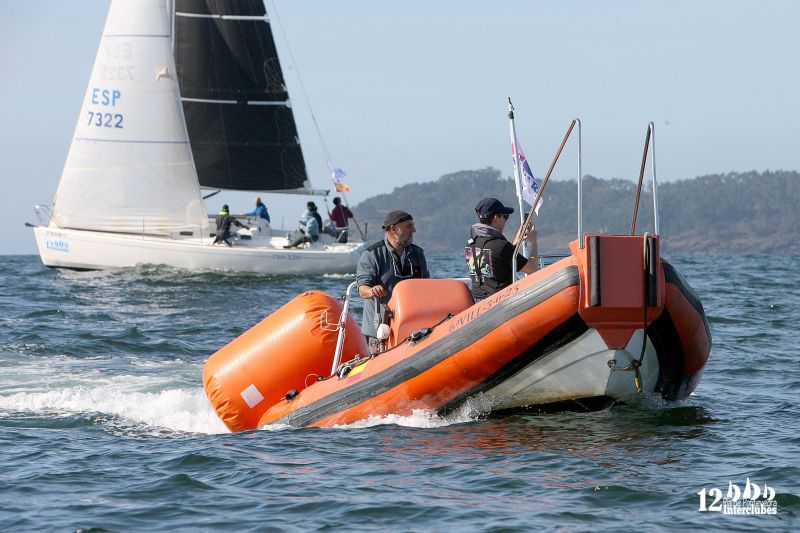 Etapa3-Regata-Interclubes-ria-de-Pontevedra-29