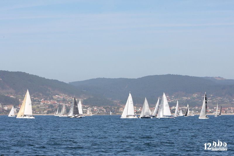 Etapa3-Regata-Interclubes-ria-de-Pontevedra-33