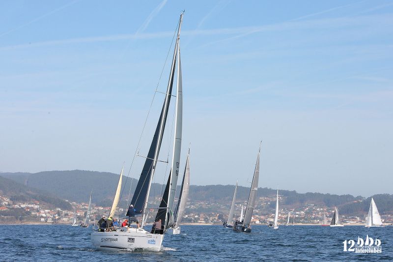 Etapa3-Regata-Interclubes-ria-de-Pontevedra-36