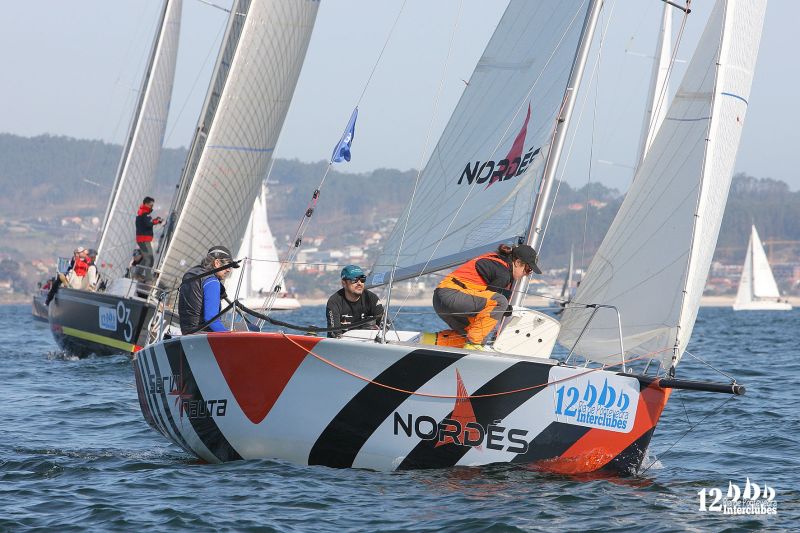 Etapa3-Regata-Interclubes-ria-de-Pontevedra-41