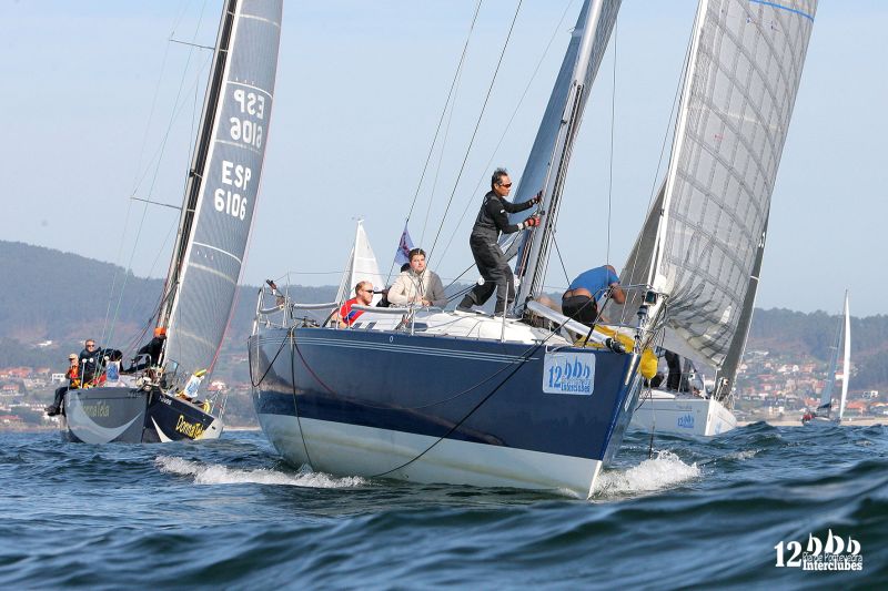 Etapa3-Regata-Interclubes-ria-de-Pontevedra-45