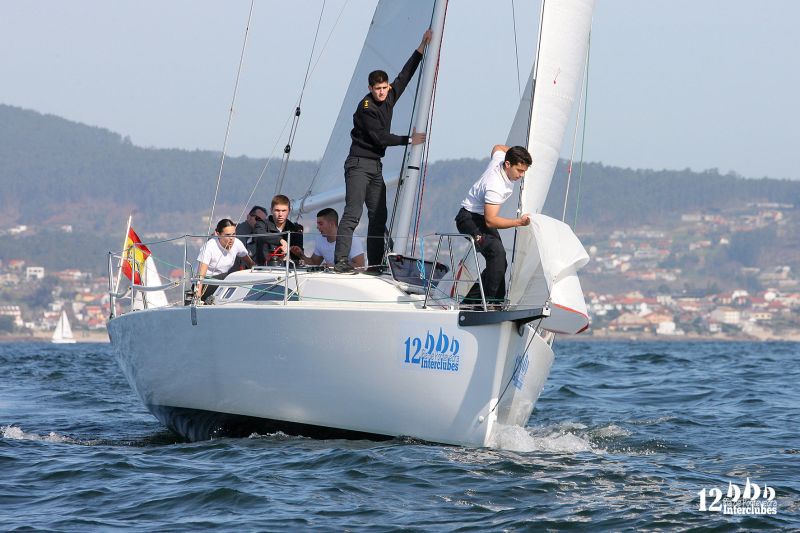 Etapa3-Regata-Interclubes-ria-de-Pontevedra-49
