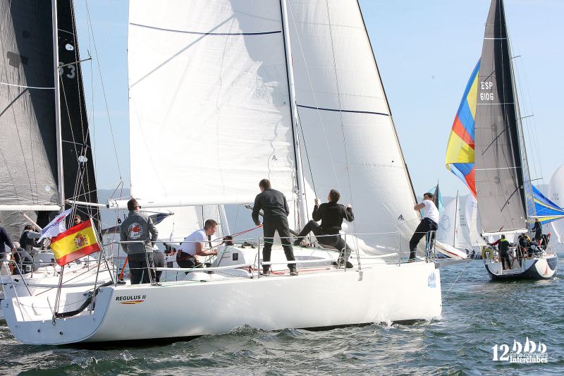 Etapa3-Regata-Interclubes-ria-de-Pontevedra-51
