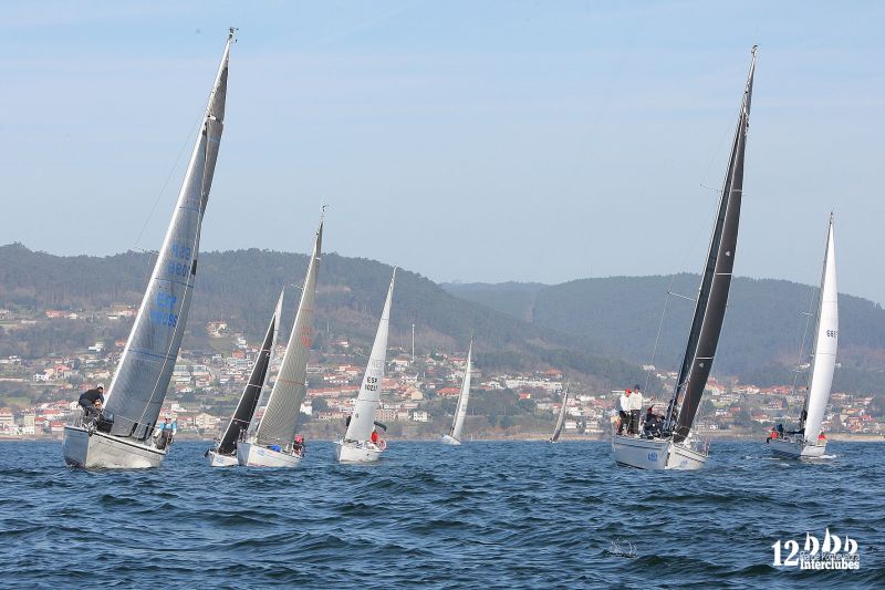 Etapa3-Regata-Interclubes-ria-de-Pontevedra-66
