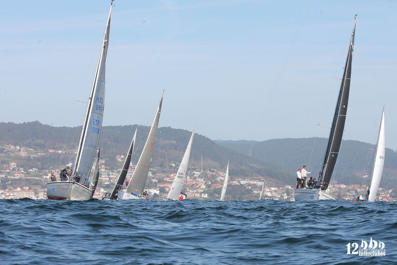 Etapa3-Regata-Interclubes-ria-de-Pontevedra-67