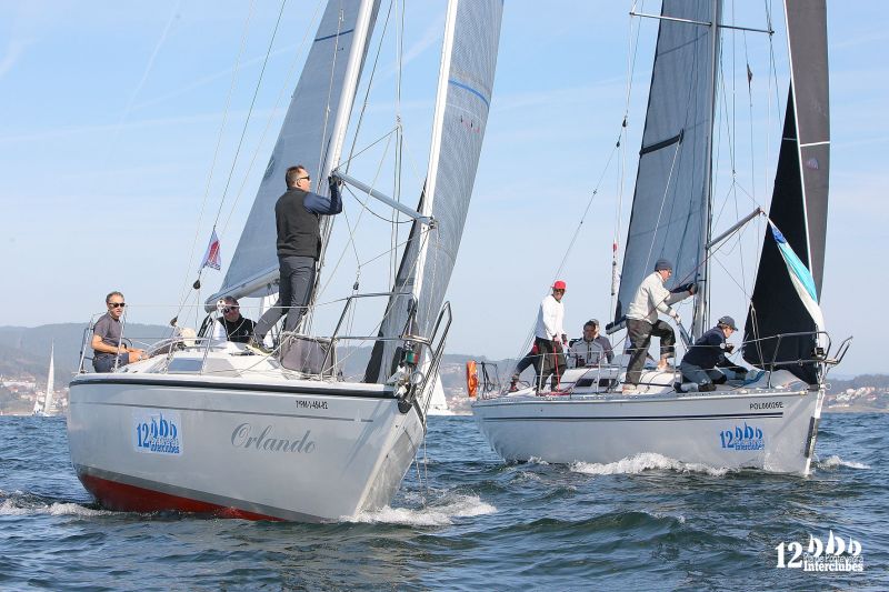 Etapa3-Regata-Interclubes-ria-de-Pontevedra-69