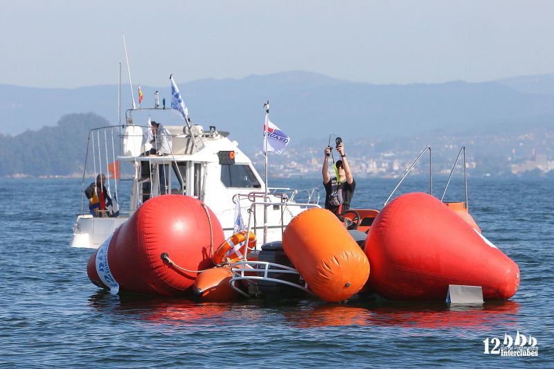Etapa3-Regata-Interclubes-ria-de-Pontevedra-7