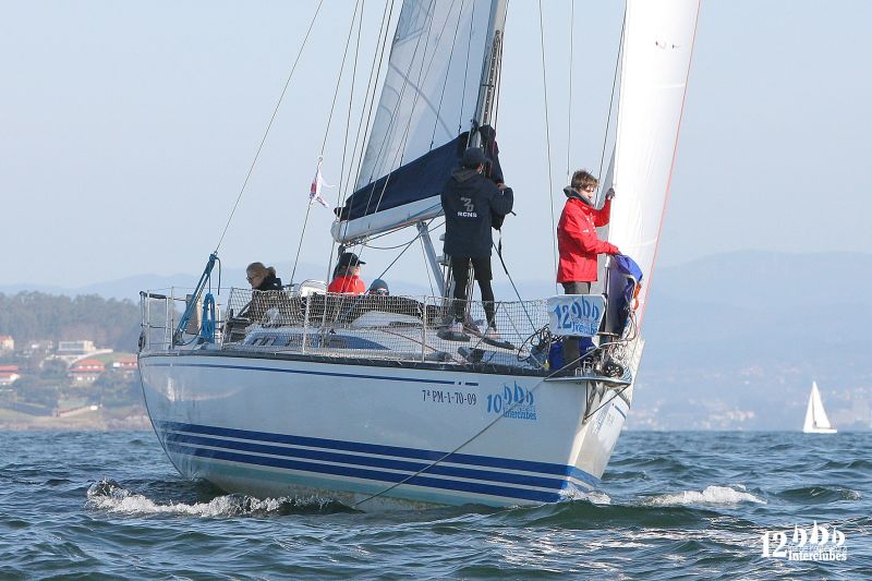 Etapa3-Regata-Interclubes-ria-de-Pontevedra-74