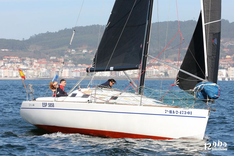 Etapa3-Regata-Interclubes-ria-de-Pontevedra-76