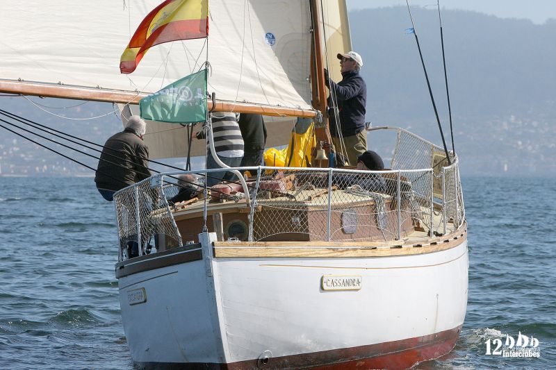 Etapa3-Regata-Interclubes-ria-de-Pontevedra-83