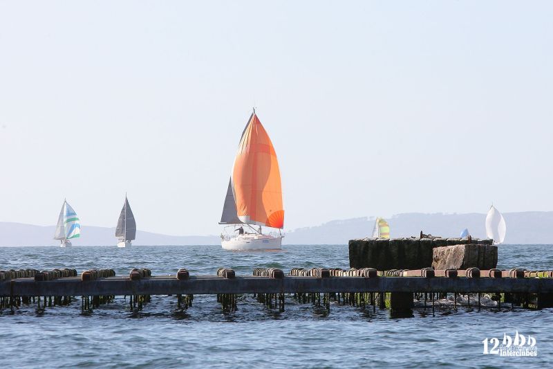 Etapa3-Regata-Interclubes-ria-de-Pontevedra-87