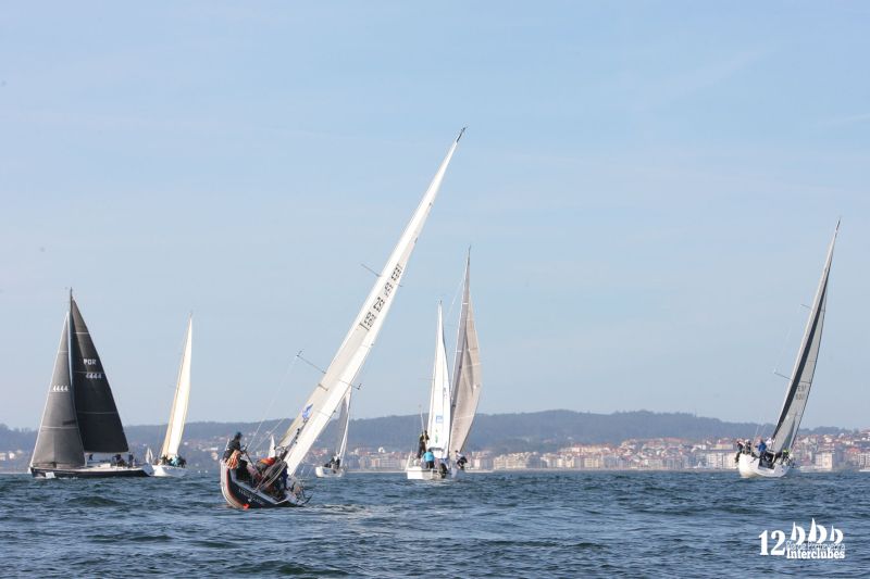 Etapa3-Regata-Interclubes-ria-de-Pontevedra-88
