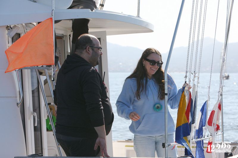 Etapa3-Regata-Interclubes-ria-de-Pontevedra-10