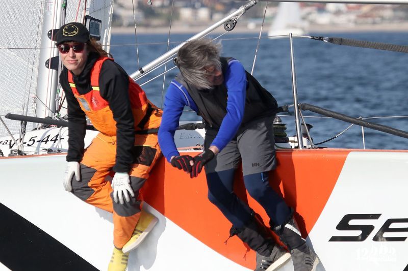 Etapa3-Regata-Interclubes-ria-de-Pontevedra-105