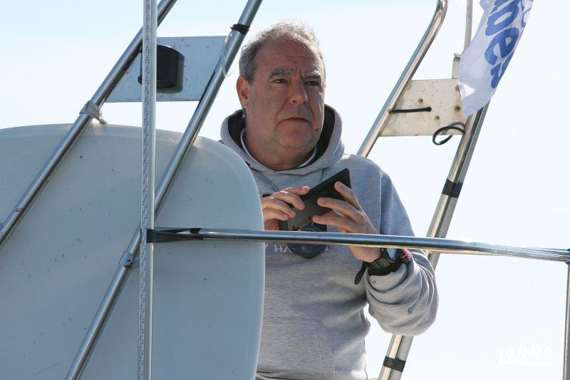 Etapa3-Regata-Interclubes-ria-de-Pontevedra-11