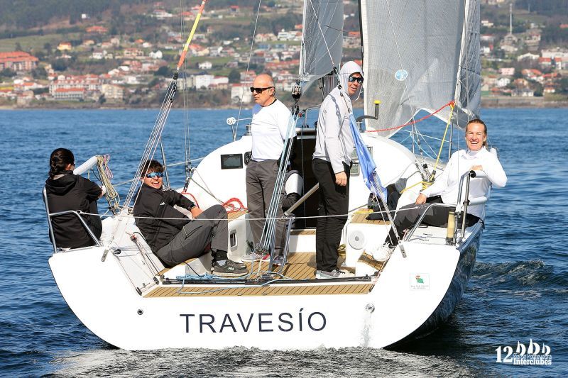 Etapa3-Regata-Interclubes-ria-de-Pontevedra-13