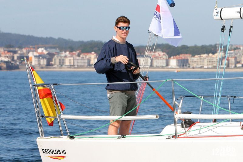 Etapa3-Regata-Interclubes-ria-de-Pontevedra-14