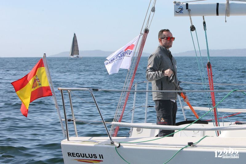 Etapa3-Regata-Interclubes-ria-de-Pontevedra-15