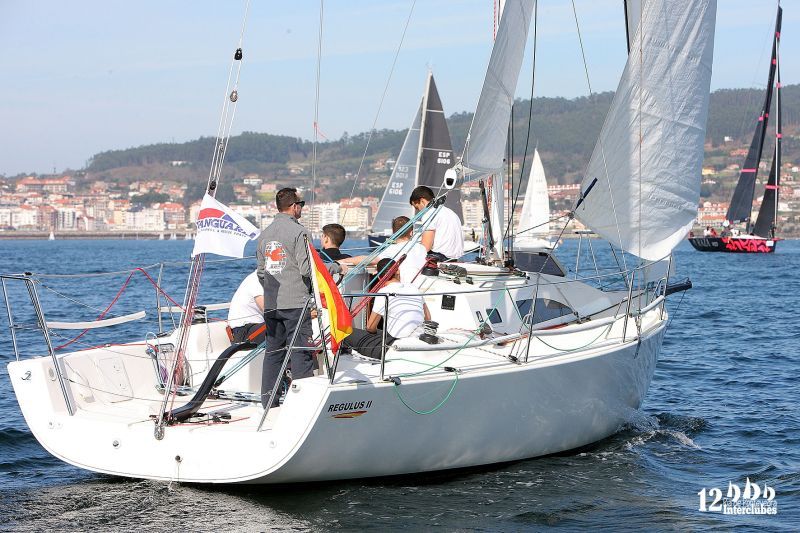 Etapa3-Regata-Interclubes-ria-de-Pontevedra-16