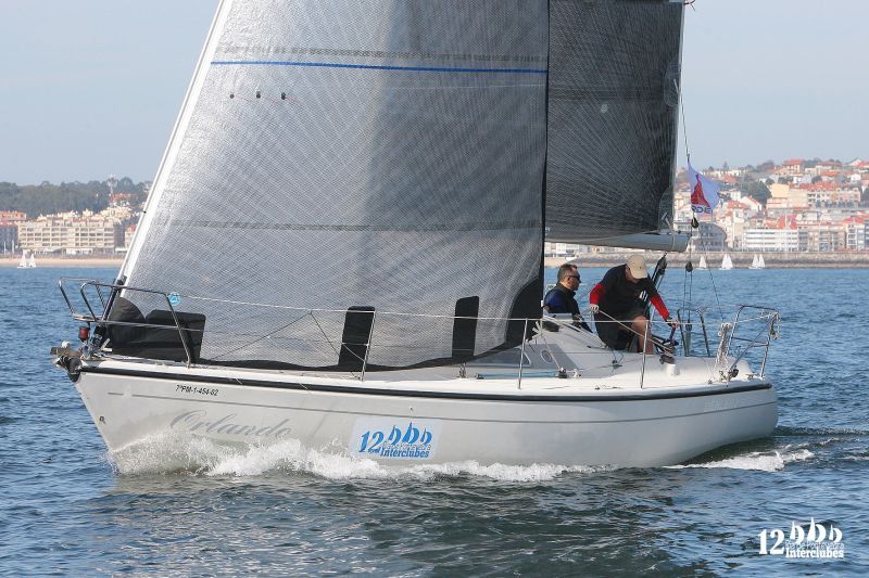 Etapa3-Regata-Interclubes-ria-de-Pontevedra-17