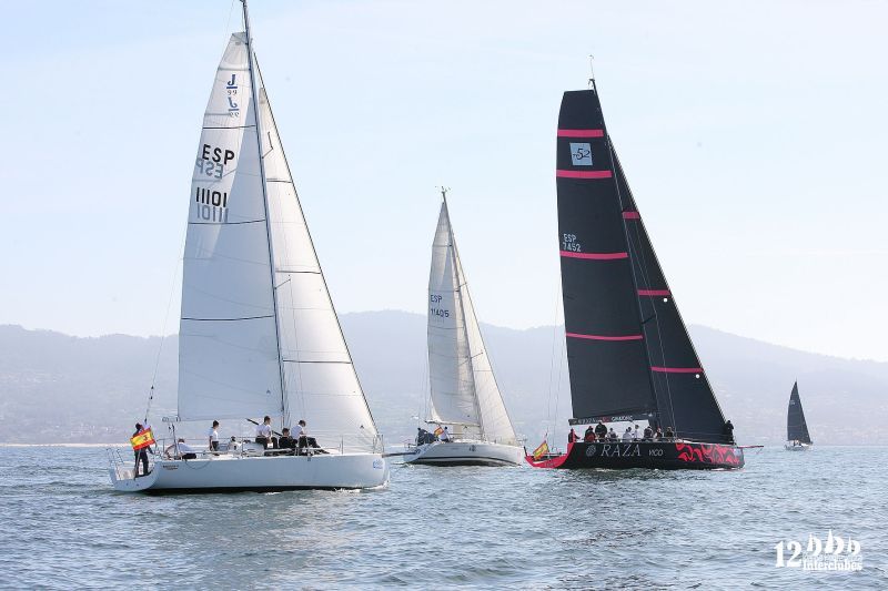 Etapa3-Regata-Interclubes-ria-de-Pontevedra-19