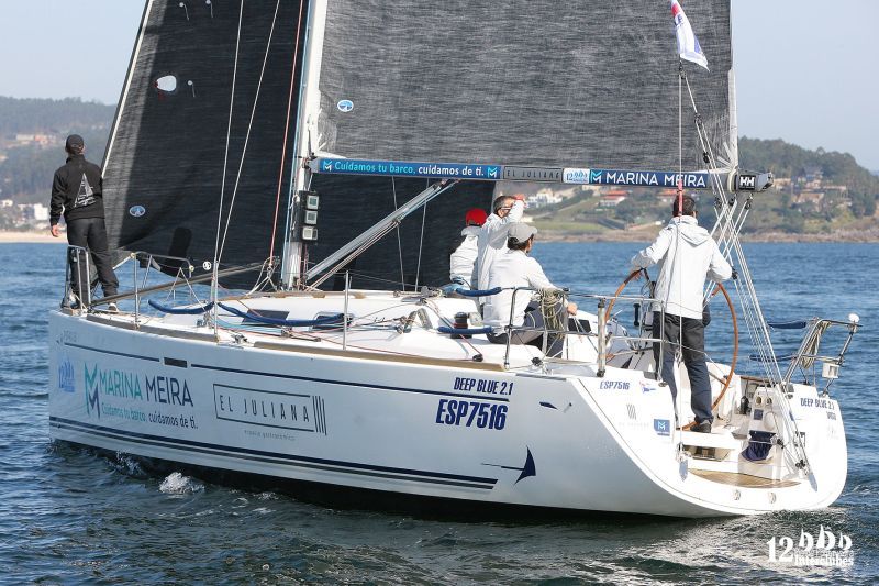 Etapa3-Regata-Interclubes-ria-de-Pontevedra-20