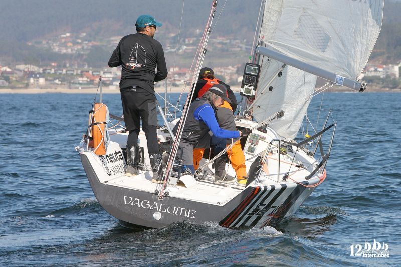 Etapa3-Regata-Interclubes-ria-de-Pontevedra-22
