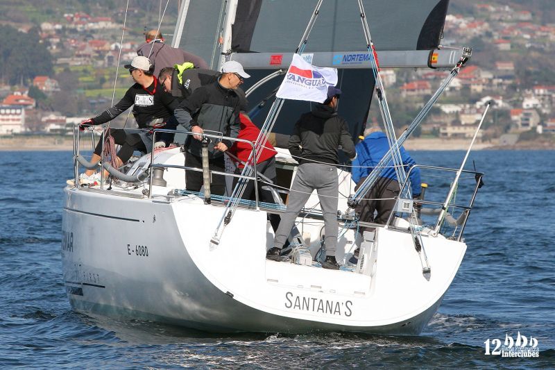 Etapa3-Regata-Interclubes-ria-de-Pontevedra-23