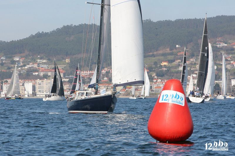Etapa3-Regata-Interclubes-ria-de-Pontevedra-24