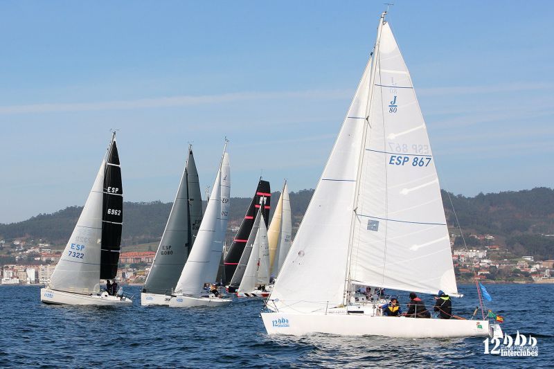 Etapa3-Regata-Interclubes-ria-de-Pontevedra-26