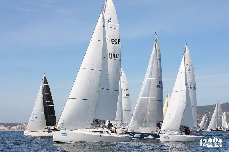 Etapa3-Regata-Interclubes-ria-de-Pontevedra-28