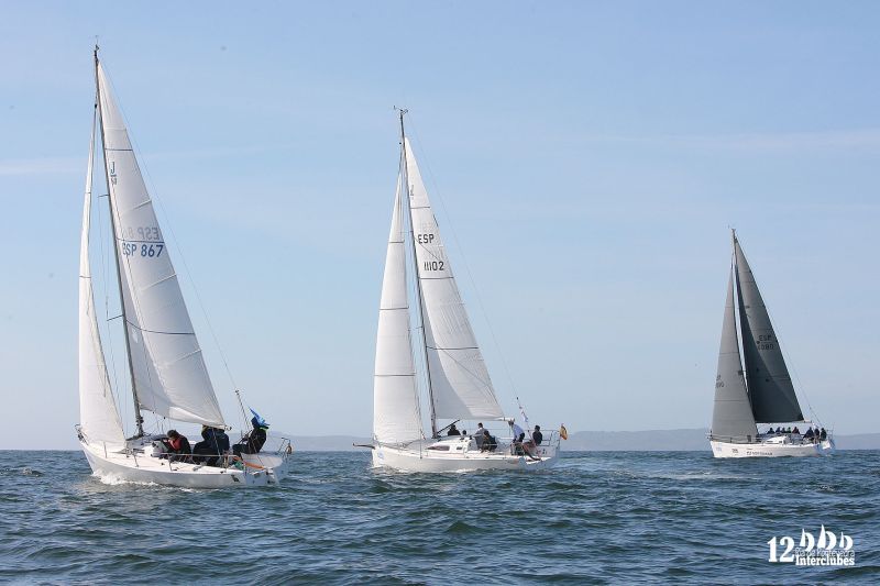 Etapa3-Regata-Interclubes-ria-de-Pontevedra-30
