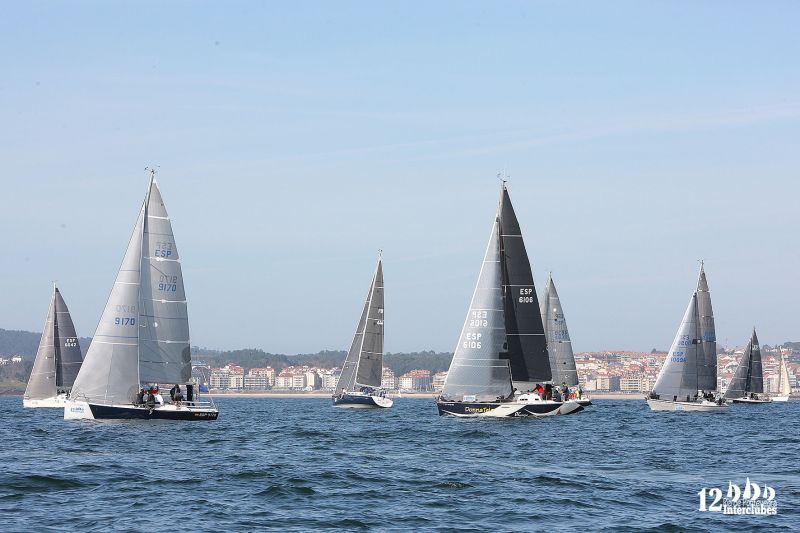 Etapa3-Regata-Interclubes-ria-de-Pontevedra-31