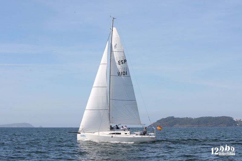 Etapa3-Regata-Interclubes-ria-de-Pontevedra-32