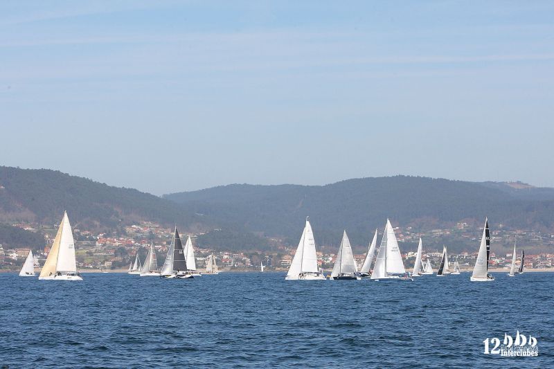 Etapa3-Regata-Interclubes-ria-de-Pontevedra-33
