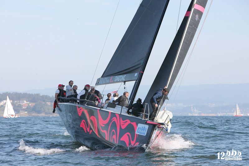 Etapa3-Regata-Interclubes-ria-de-Pontevedra-34