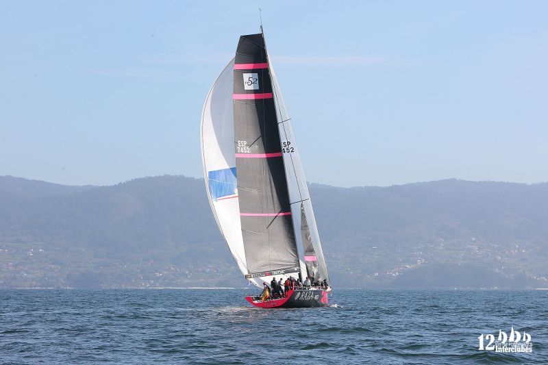 Etapa3-Regata-Interclubes-ria-de-Pontevedra-35